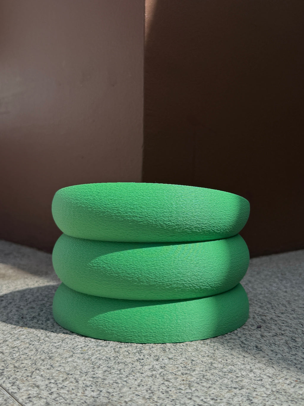 BUBOWL| Elevated & Angled Pet Bowl