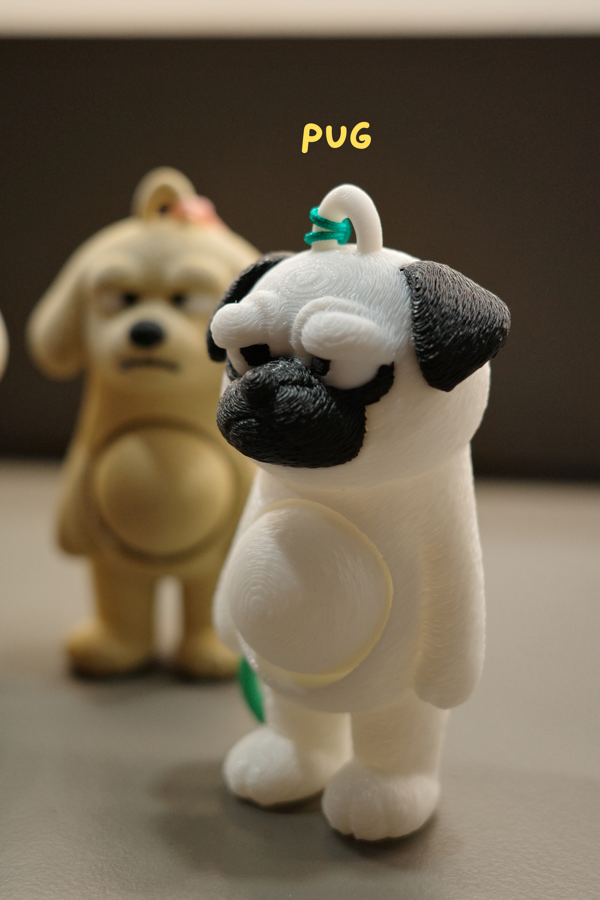 Food Coma: Fidget Clicker