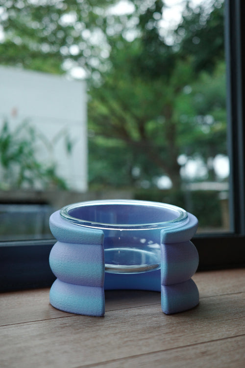 BUBOWL| Gradient Version