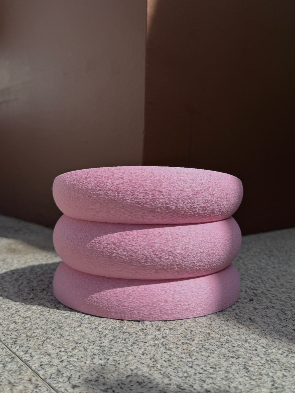 BUBOWL| Elevated & Angled Pet Bowl