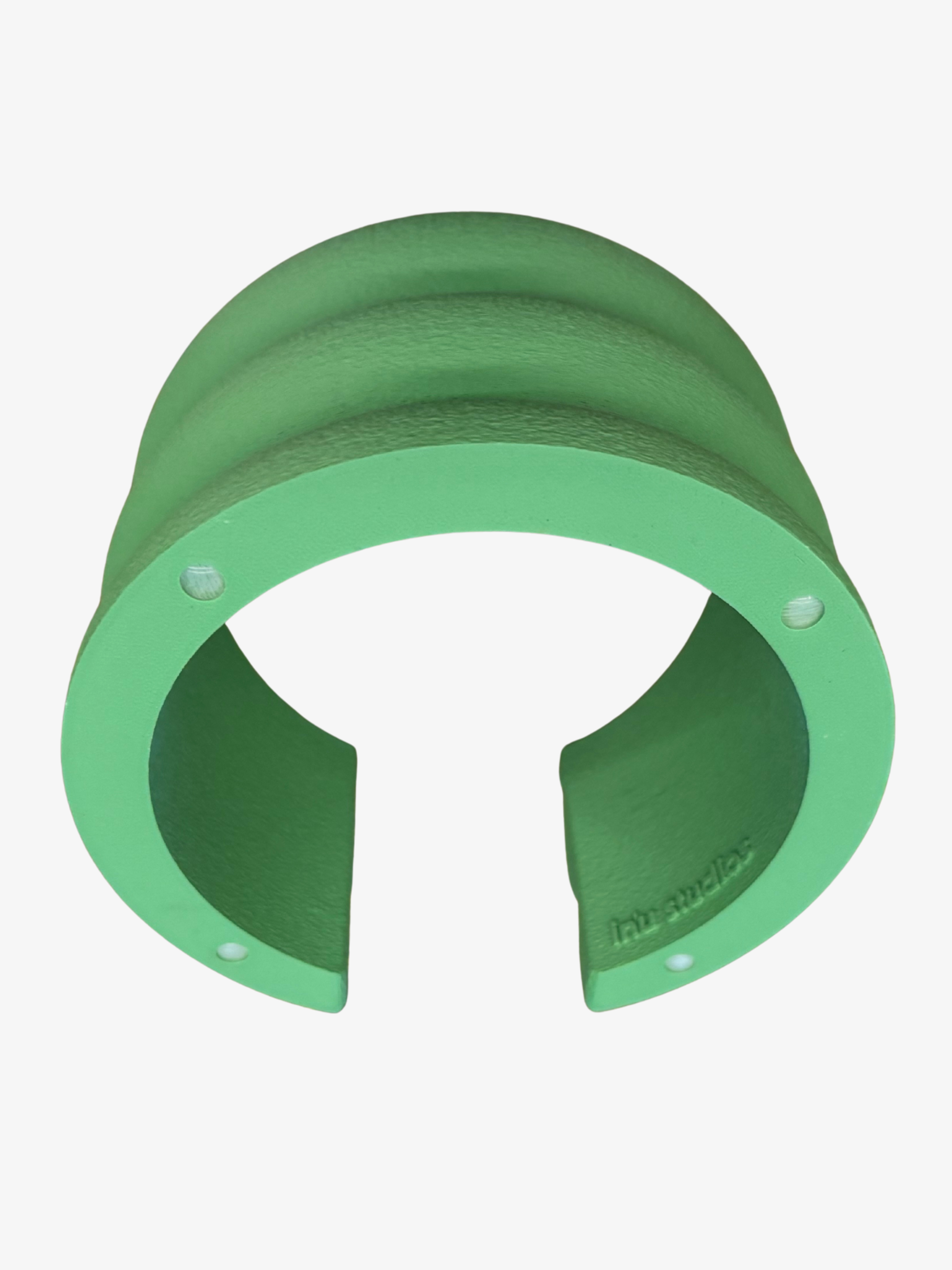 BUBOWL| Elevated & Angled Pet Bowl