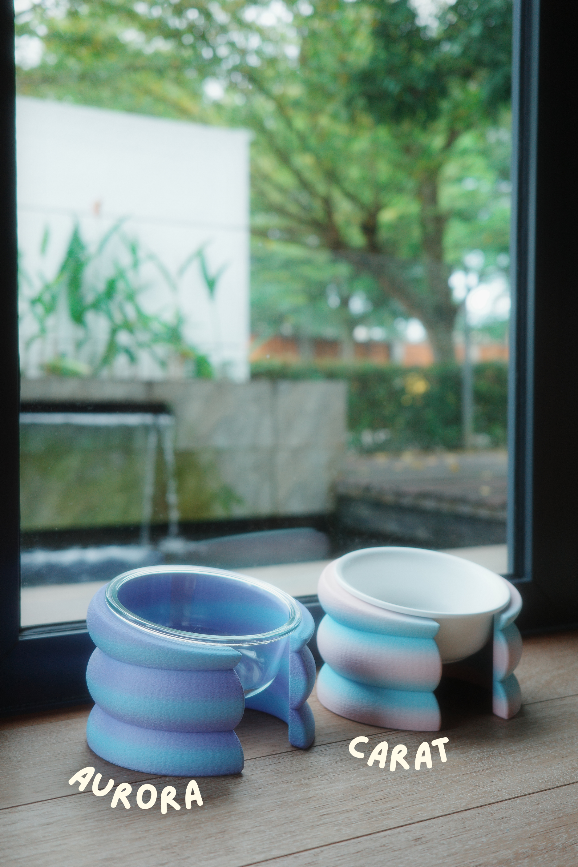 BUBOWL| Gradient Version